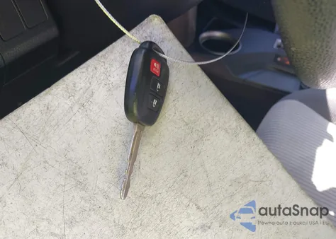 2014 Toyota Rav4 Xle из США, поврежденный, VIN JTMWFREV8EJ007278